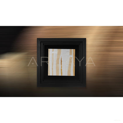 Mixed Media Wall Art 2603H0088 - scene
