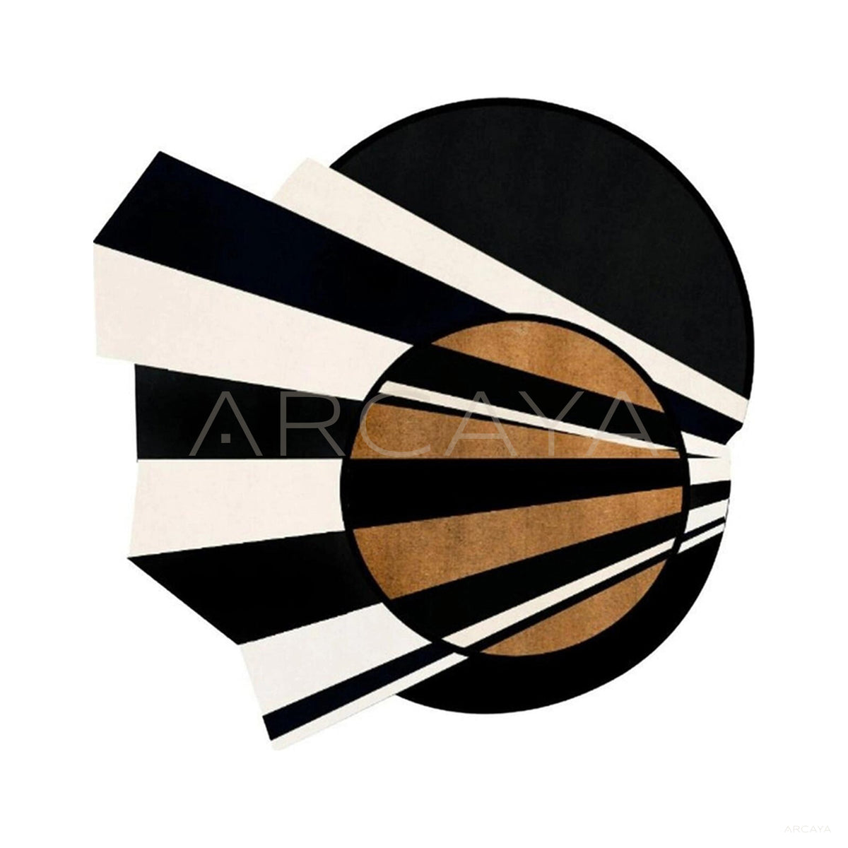 Custom Hand Tufted Rug Dsm P039 C06 - main