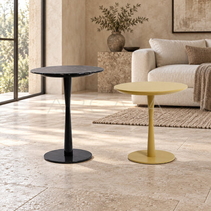 Coffee Table Pc 505A B - main