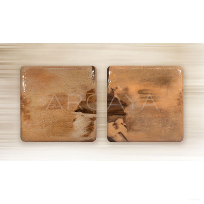 Wall Art Set 2411G0265 - scene