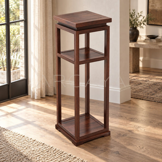 Furniture Ch 5807 - scene
