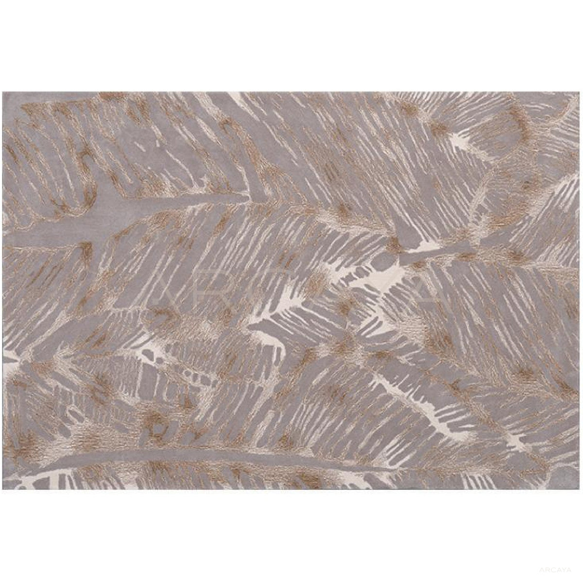 Custom Hand Tufted Rug Dsm P100 L F 23 11024 3 in detail