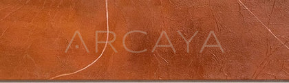 Mixed Media Wall Art 2411G0302 - detail