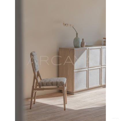 Xufang Cabinet - scene