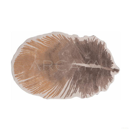 Custom Hand Tufted Rug Dsm P140 R F Jy2024 07027 3 - main