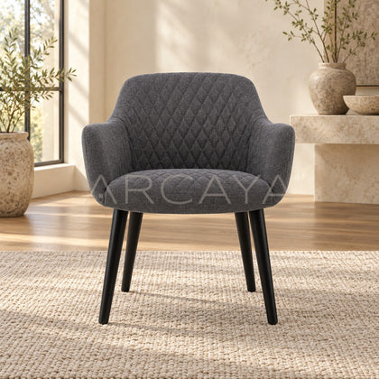 Dining Chair Pc 303B - main