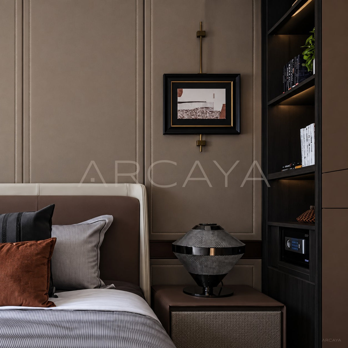 Have a floor plan or reference image?
