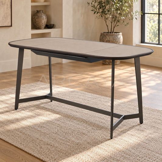 Desk Pc 901 - scene