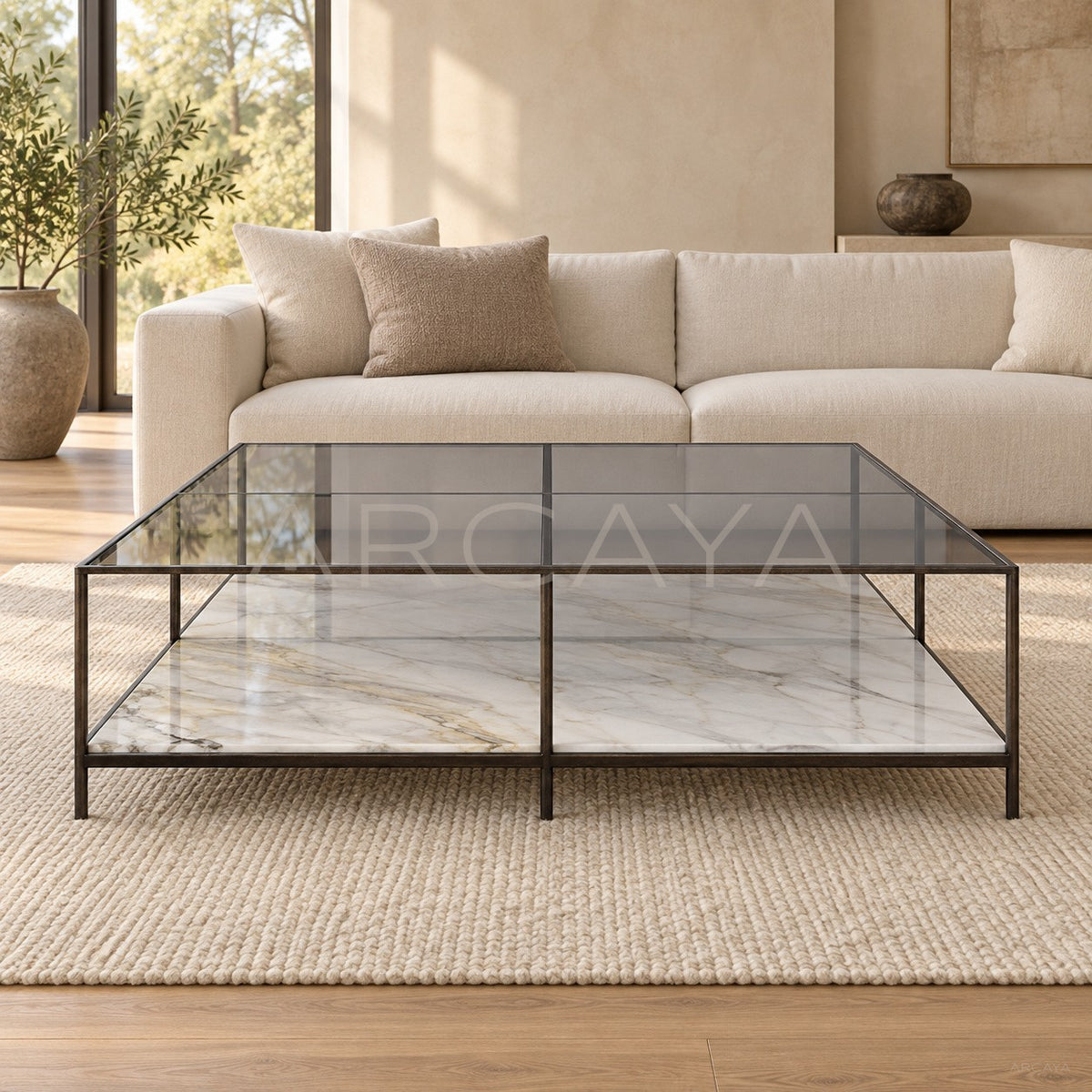 Have a floor plan or reference image?