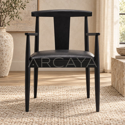 Dining Chair C45 - main