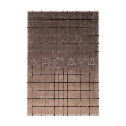Custom Hand Tufted Rug Dsm P187 L F Jy2025 03033 5 - main
