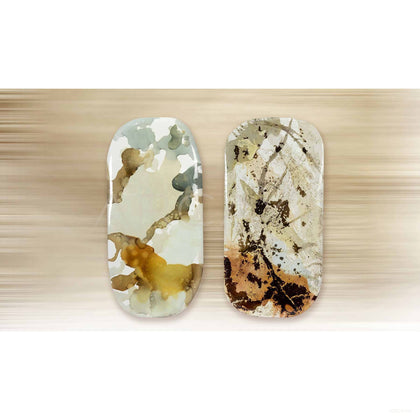 Wall Art Set 2503D0077 - scene