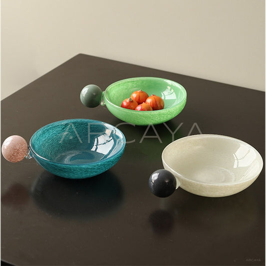 Glass Candy Tray 2026 - main