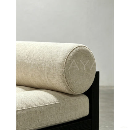Grange Style Chair - scene