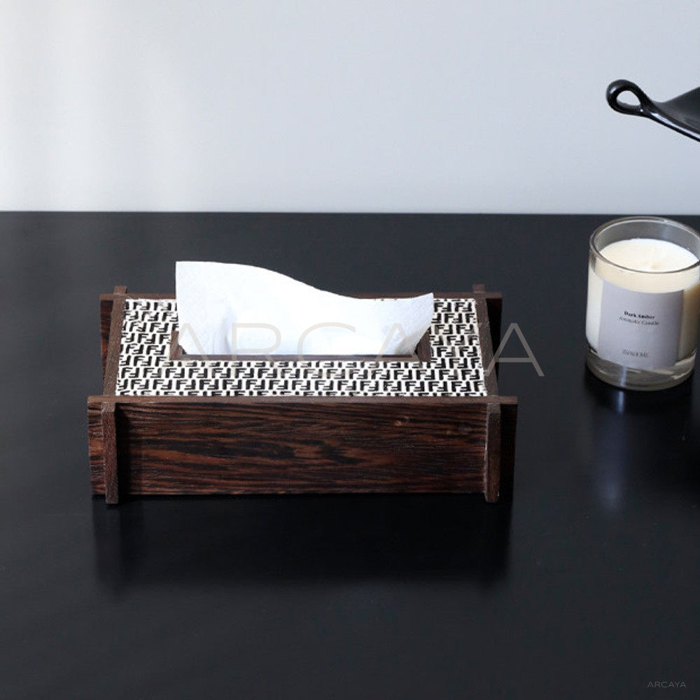 Have a floor plan or reference image?