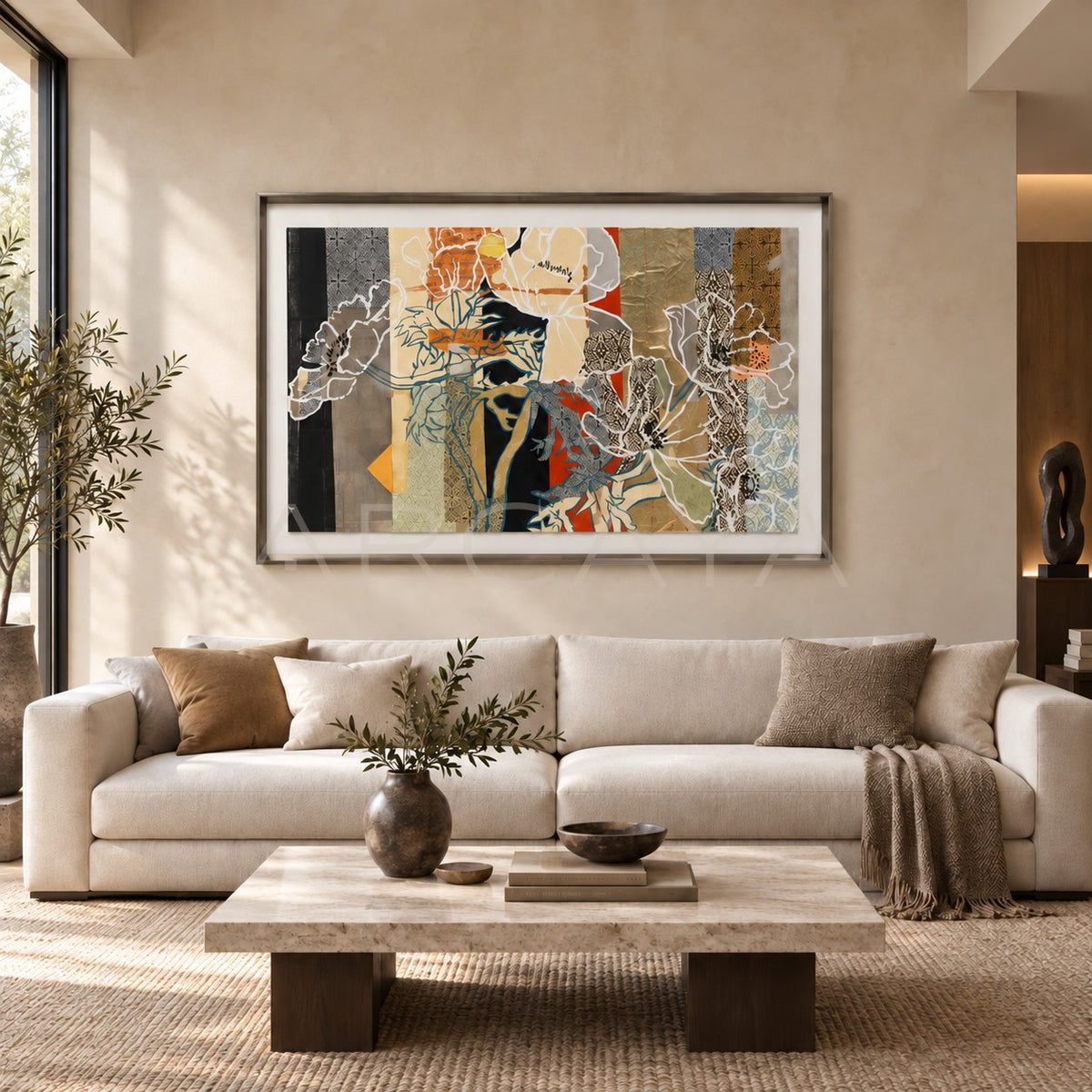 Have a floor plan or reference image?
