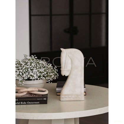 Neoclassical Art Decor Collection — Decorative Objects - scene