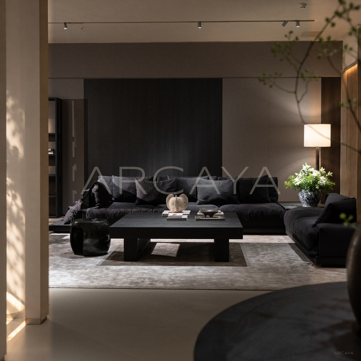 Have a floor plan or reference image?
