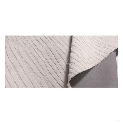 Custom Hand Tufted Rug Dsm P138 L F Jy2024 07023 3 - detail