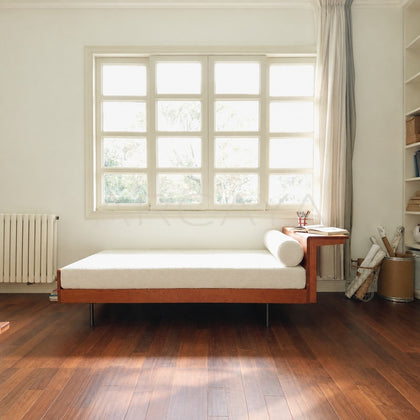 Study Room Daybed - main