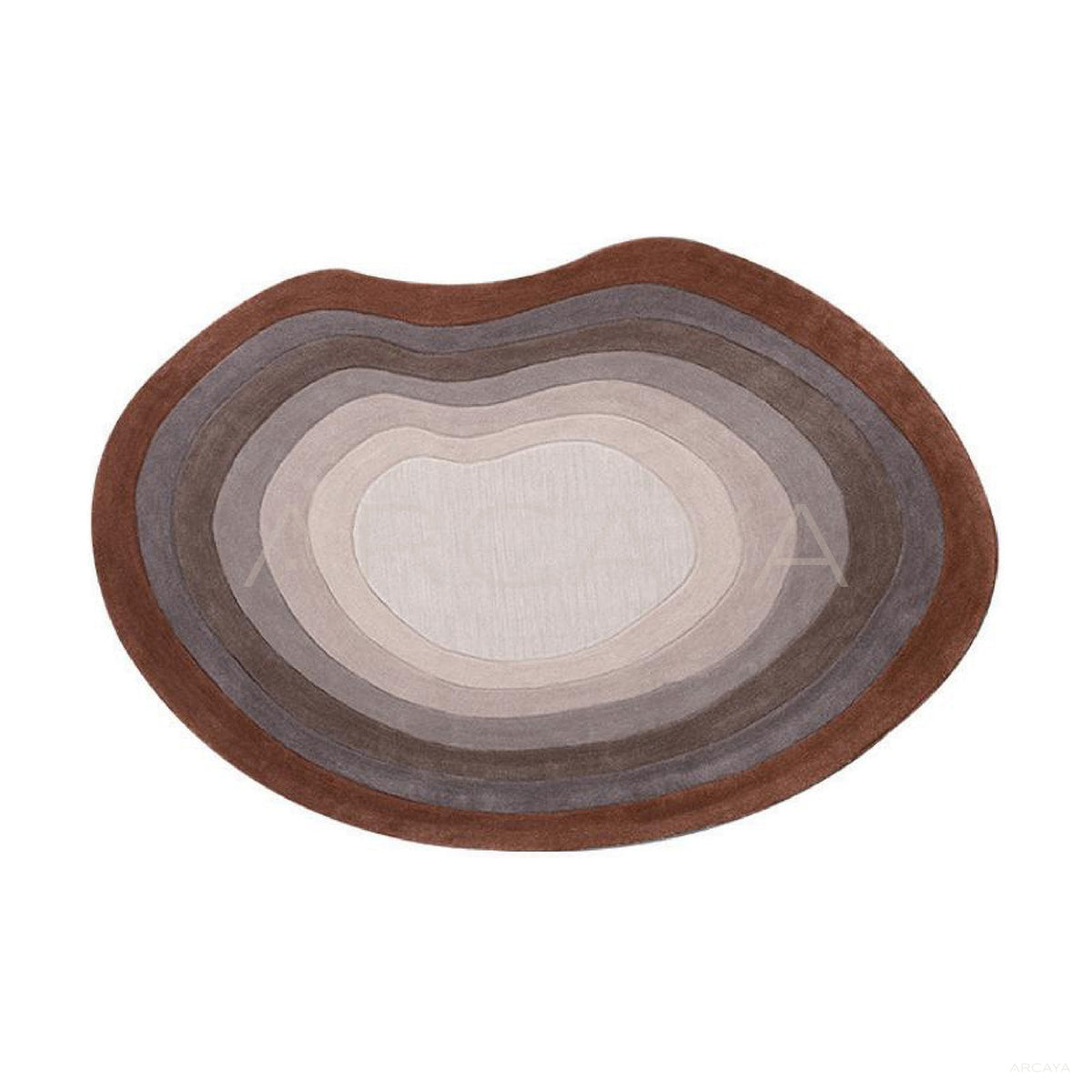 Custom Hand Tufted Rug Dsm P072 R F 23 09031 7 6 - main