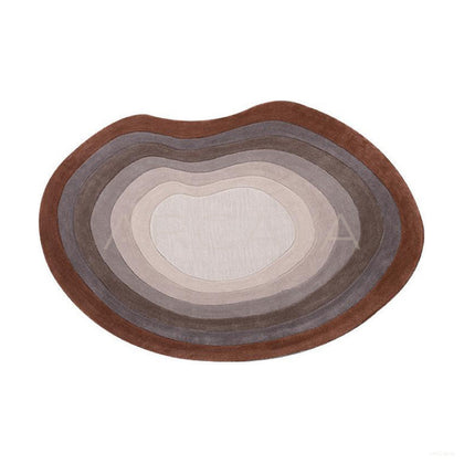 Custom Hand Tufted Rug Dsm P072 R F 23 09031 7 6 - main