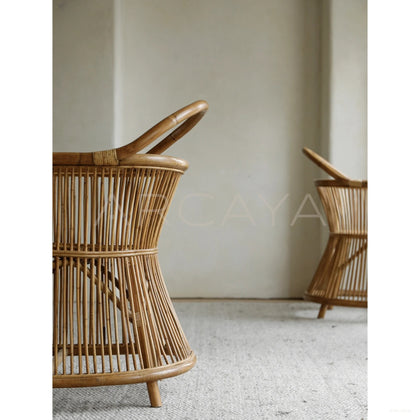 Zhuomu New Natural Furniture — Furniture Sets - scene