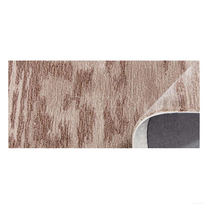 Custom Hand Tufted Rug Dsm P084 L F 23 11004 12 4 - detail