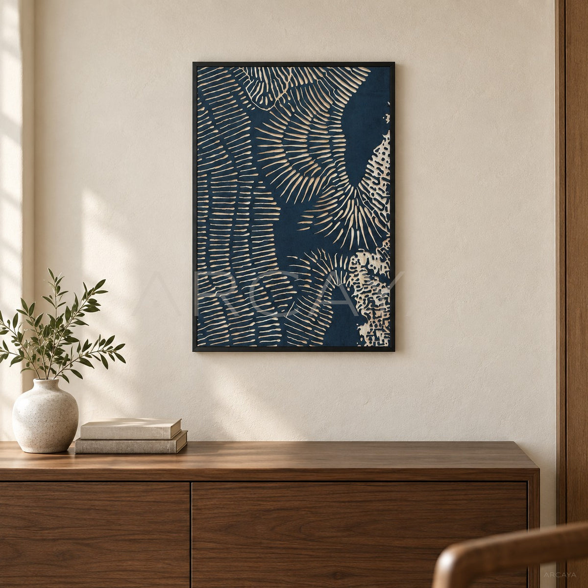 Have a floor plan or reference image?