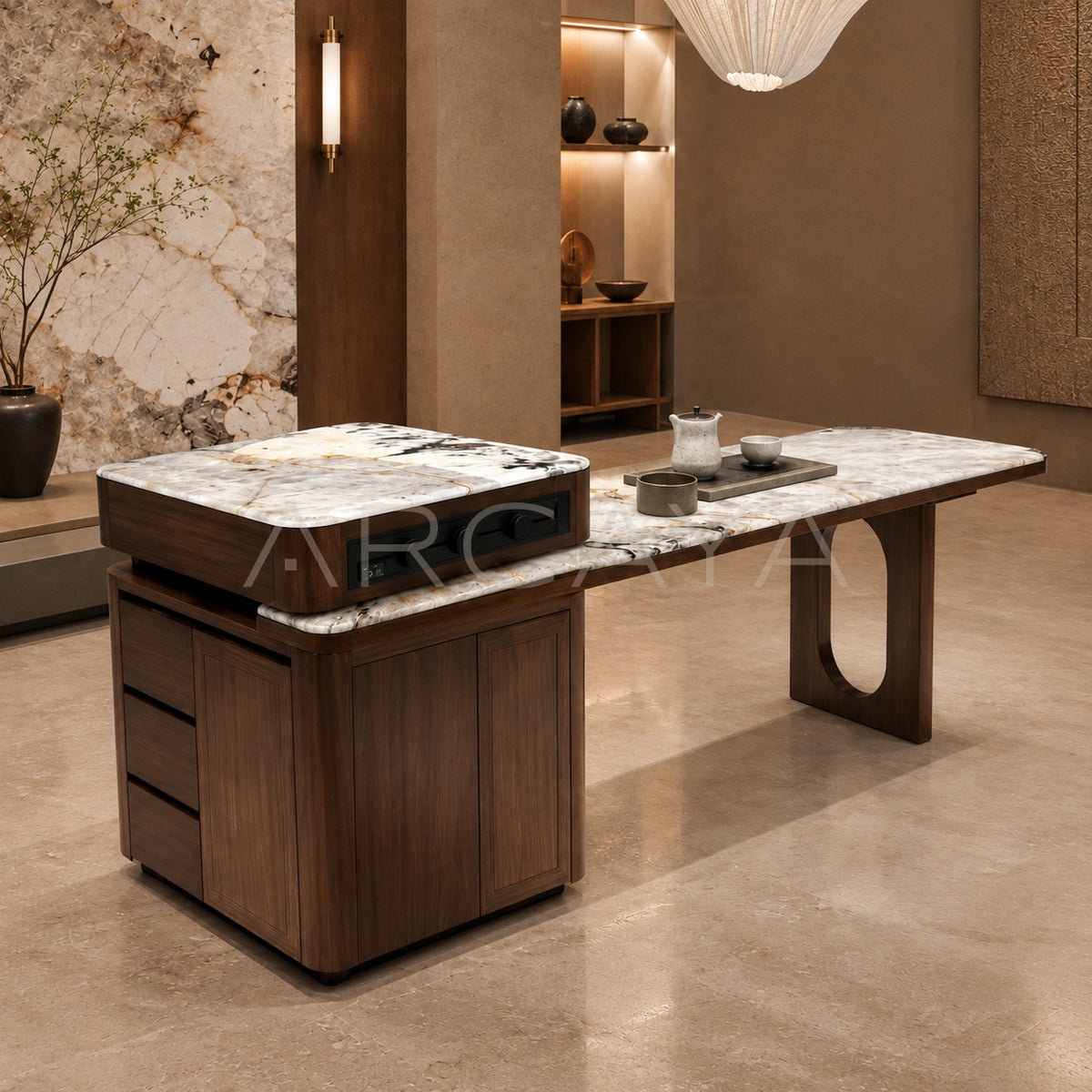 Have a floor plan or reference image?