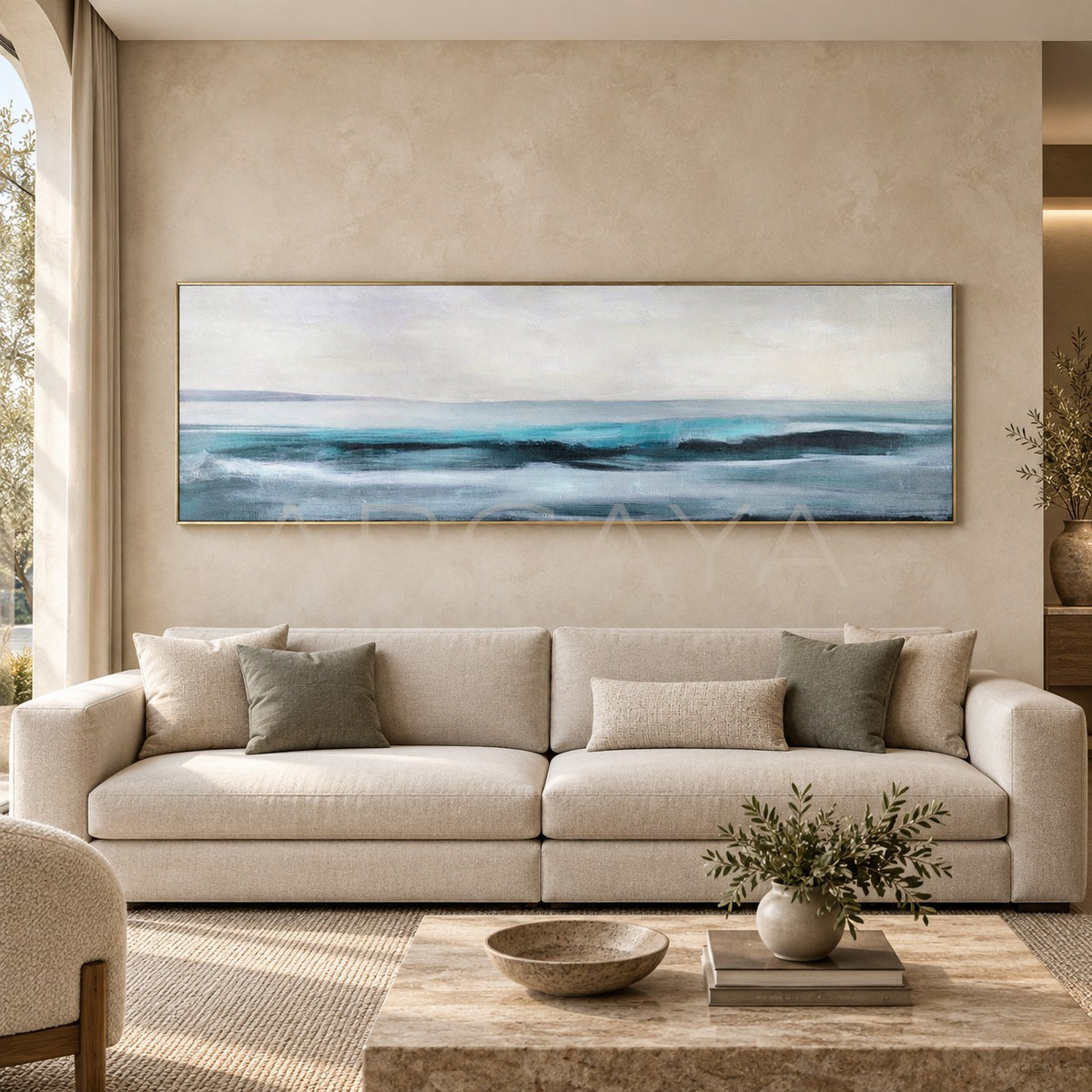 Have a floor plan or reference image?