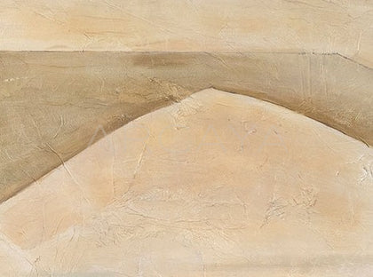 Mixed Media Wall Art 2411G0302 - detail