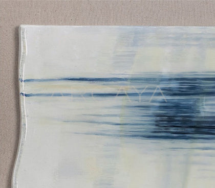 Mixed Media Wall Art 2411G0154 - detail