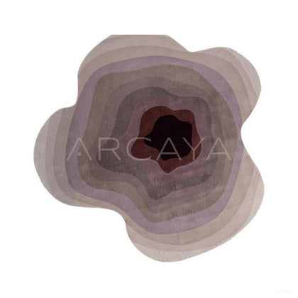 Custom Hand Tufted Rug Dsm P089 R F 23 11014 9 2 - main