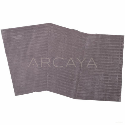 Custom Hand Tufted Rug Dsm P160 L F Jy2024 08009 2 - scene