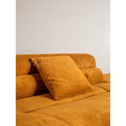 Modular Sofa - scene