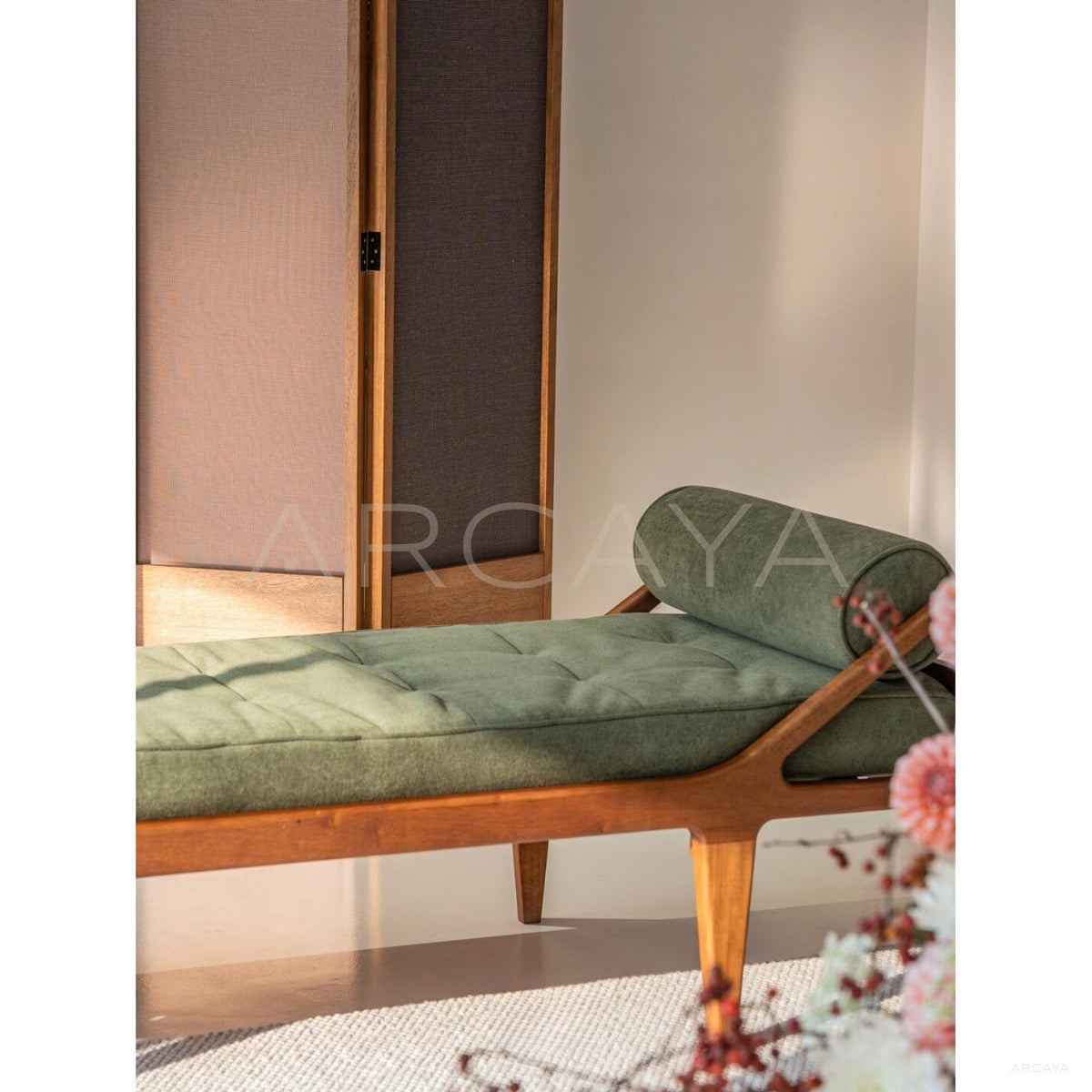 New Year Living Room Styling — Furniture Sets in detail