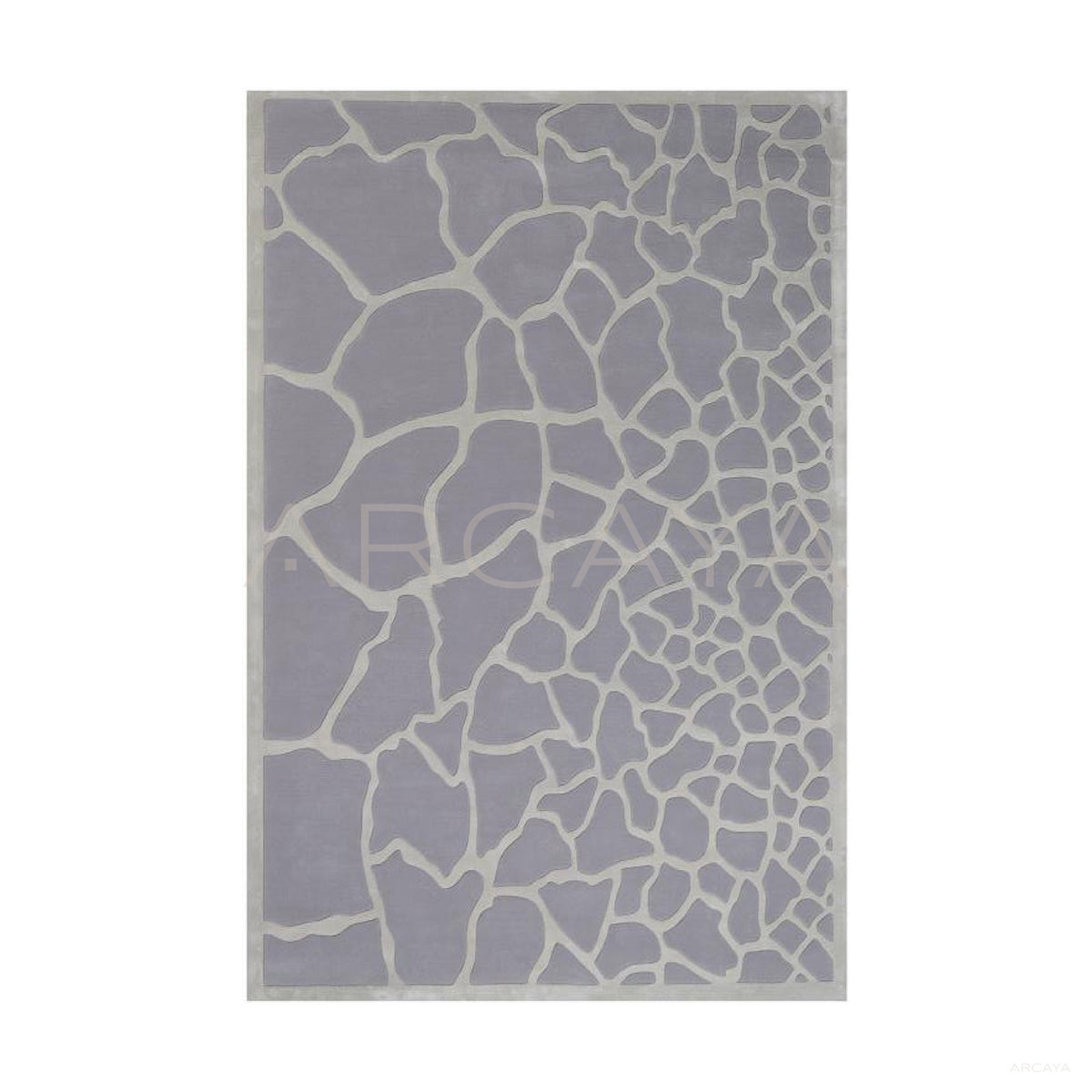 Custom Hand Tufted Rug Dsm P154 L F Jy2024 07033 1 - main