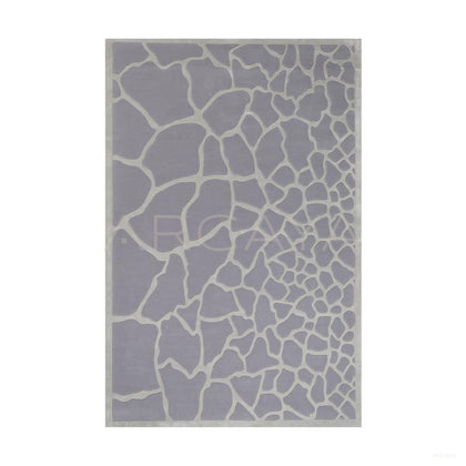 Custom Hand Tufted Rug Dsm P154 L F Jy2024 07033 1 - main