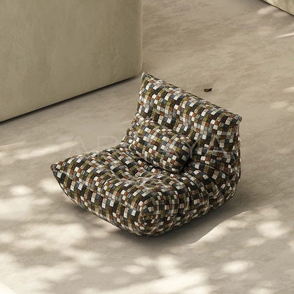 Caterpillar Modular Sofa - main