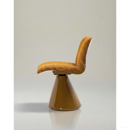 Motelda Turan Chair - scene