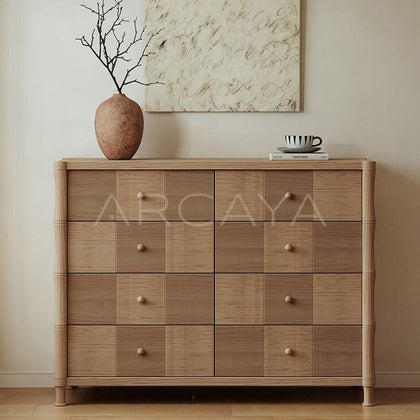Designer Chest Of Drawers - main