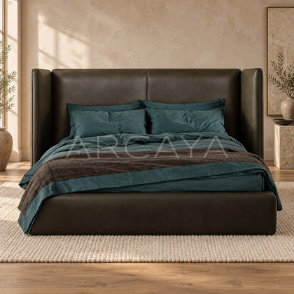 Bed Pc 612 - main
