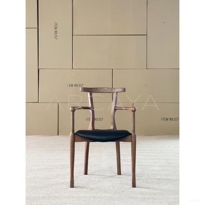 Gaulino Style Chair - scene