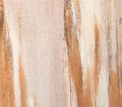 Mixed Media Wall Art 2503D0121 - detail