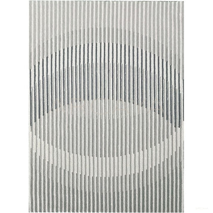 Custom Hand Tufted Rug Dsm P044 C09 - scene