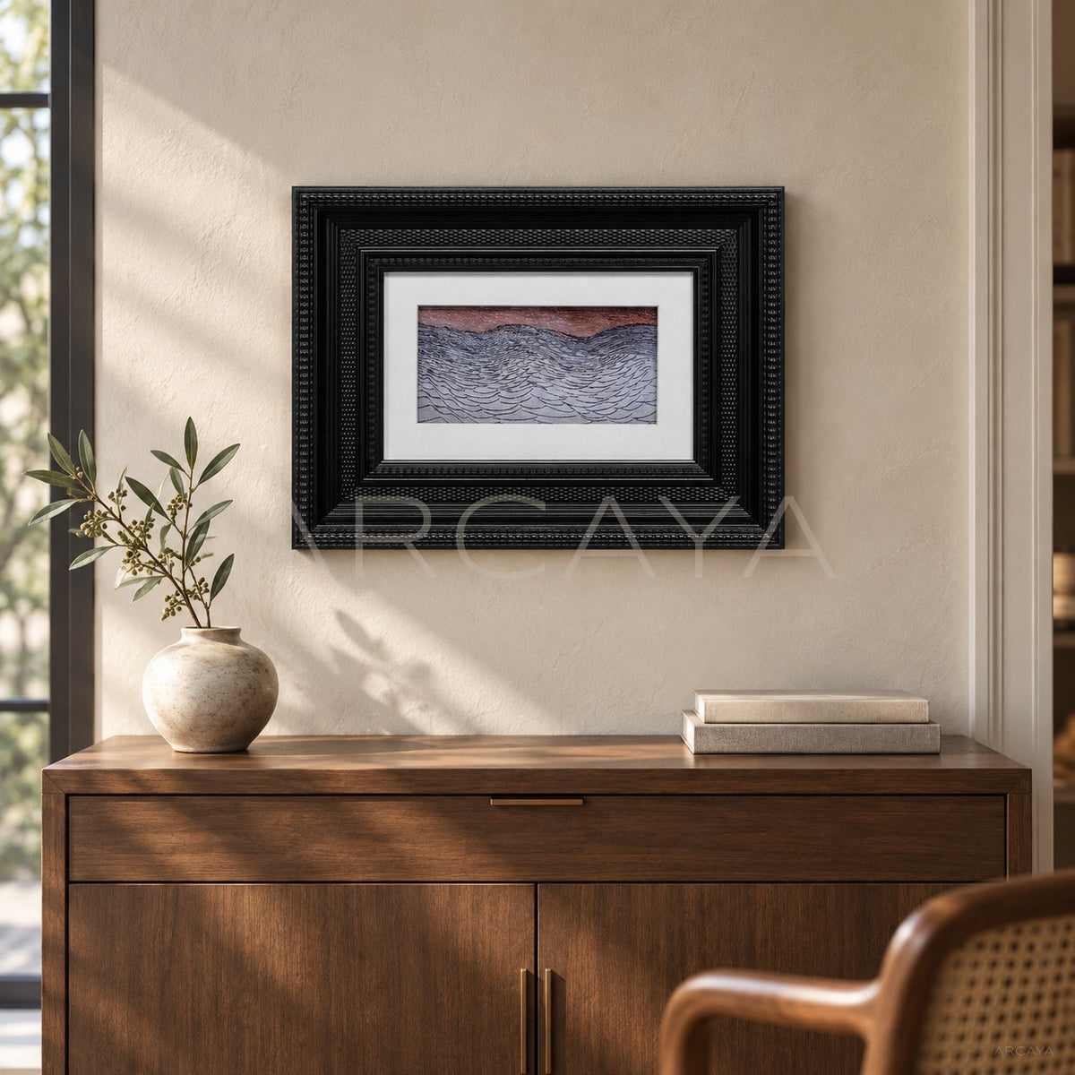 Have a floor plan or reference image?