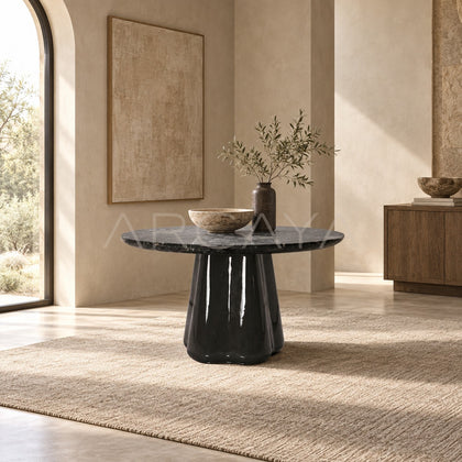 Table Dining Table Fia - main