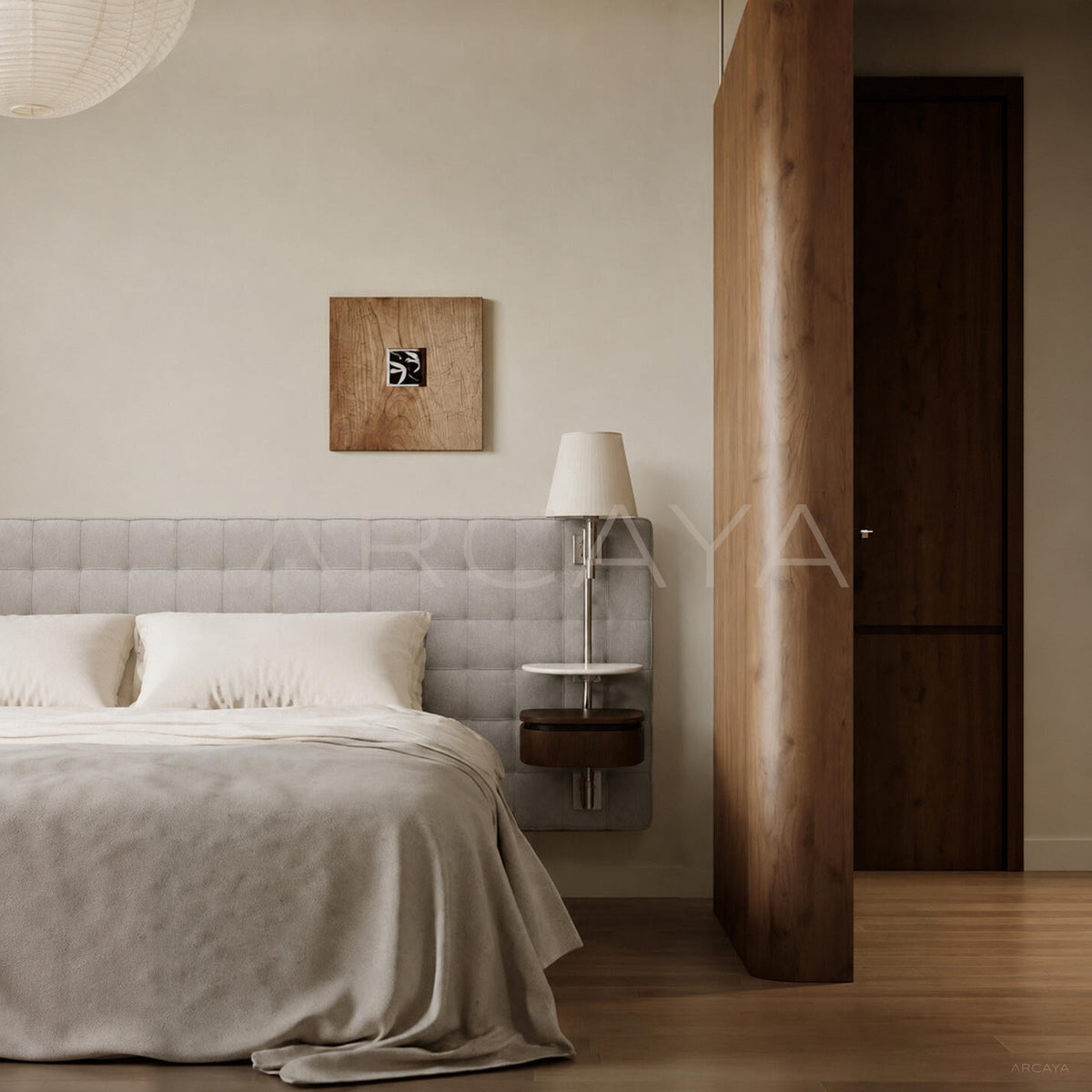Have a floor plan or reference image?