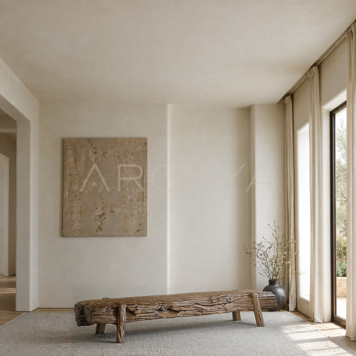 Have a floor plan or reference image?